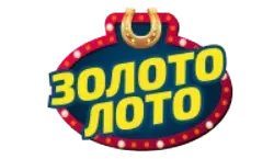 zolotoloto.com.ua